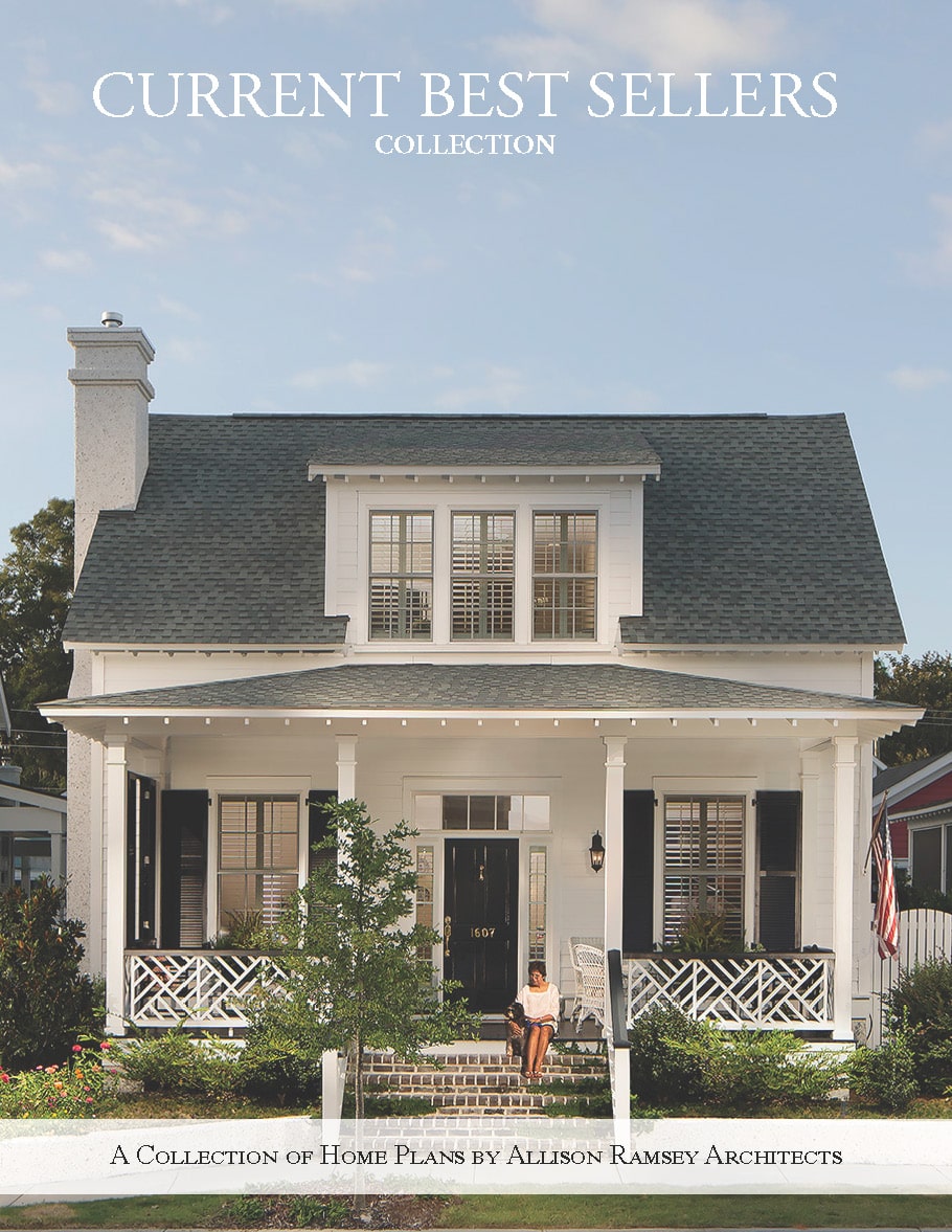 Current Best Sellers Vol.&nbsp;1