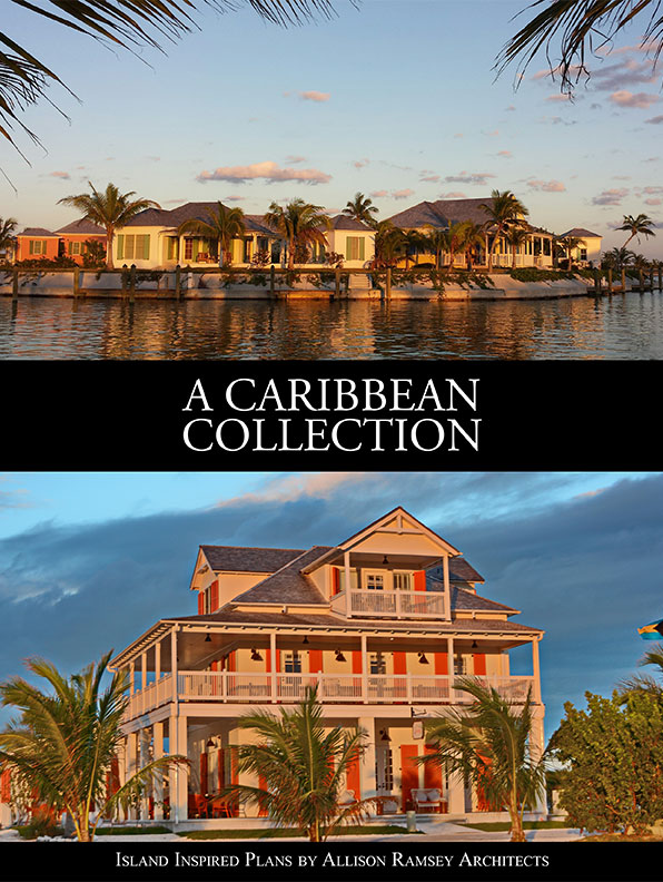 A Caribbean Collection Vol.&nbsp;1